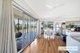 Photo - 4 Kinkuna Drive, Woodgate QLD 4660 - Image 10