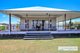 Photo - 4 Kinkuna Drive, Woodgate QLD 4660 - Image 11