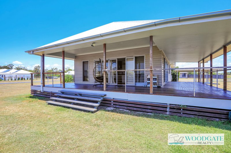 Photo - 4 Kinkuna Drive, Woodgate QLD 4660 - Image 12