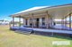 Photo - 4 Kinkuna Drive, Woodgate QLD 4660 - Image 12