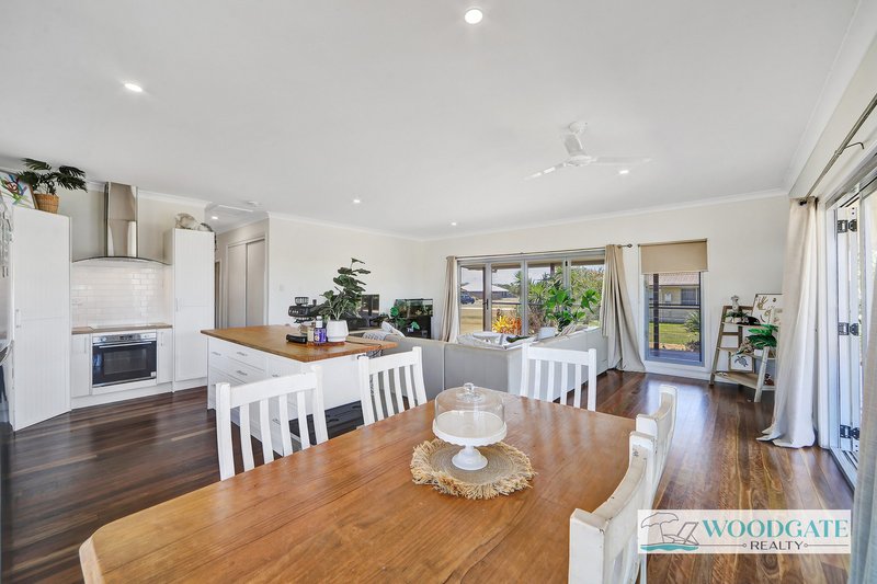 Photo - 4 Kinkuna Drive, Woodgate QLD 4660 - Image 13