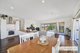 Photo - 4 Kinkuna Drive, Woodgate QLD 4660 - Image 13