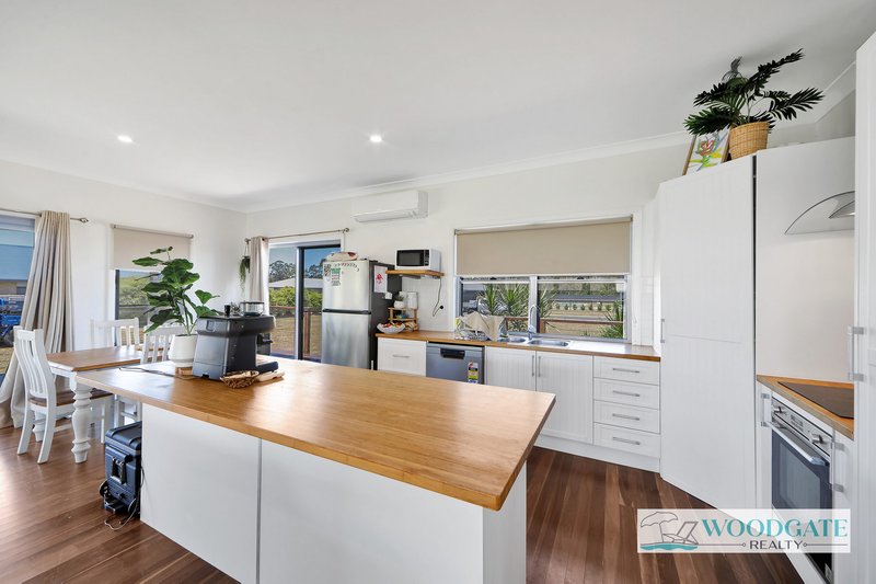 Photo - 4 Kinkuna Drive, Woodgate QLD 4660 - Image 14