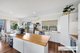 Photo - 4 Kinkuna Drive, Woodgate QLD 4660 - Image 14