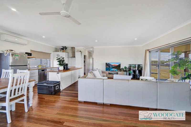 Photo - 4 Kinkuna Drive, Woodgate QLD 4660 - Image 15