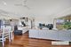 Photo - 4 Kinkuna Drive, Woodgate QLD 4660 - Image 15