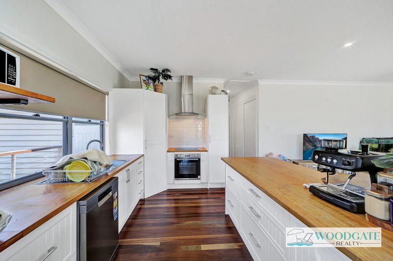 Photo - 4 Kinkuna Drive, Woodgate QLD 4660 - Image 16