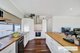 Photo - 4 Kinkuna Drive, Woodgate QLD 4660 - Image 16