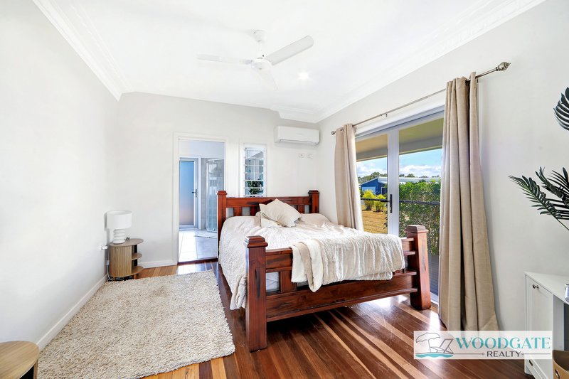 Photo - 4 Kinkuna Drive, Woodgate QLD 4660 - Image 17