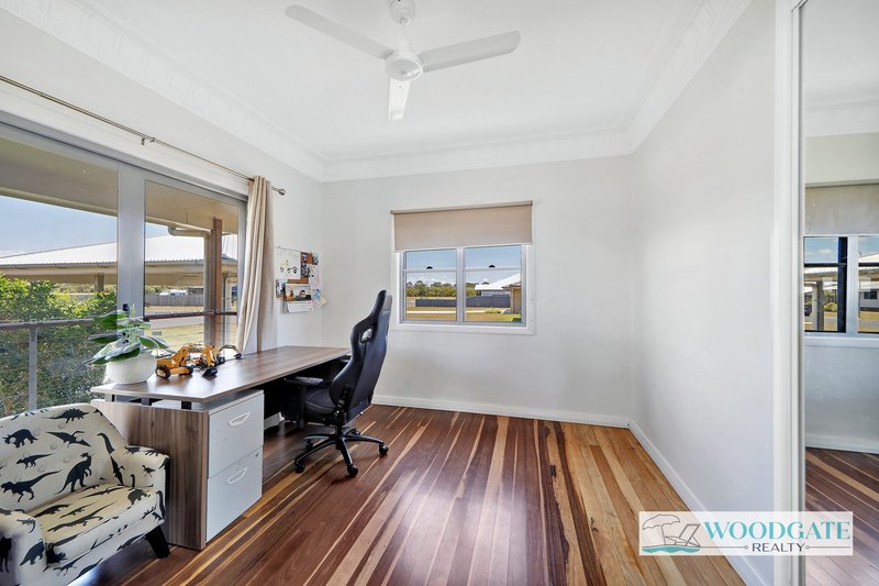 Photo - 4 Kinkuna Drive, Woodgate QLD 4660 - Image 19