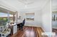 Photo - 4 Kinkuna Drive, Woodgate QLD 4660 - Image 19