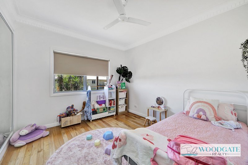 Photo - 4 Kinkuna Drive, Woodgate QLD 4660 - Image 20