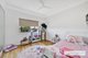 Photo - 4 Kinkuna Drive, Woodgate QLD 4660 - Image 20