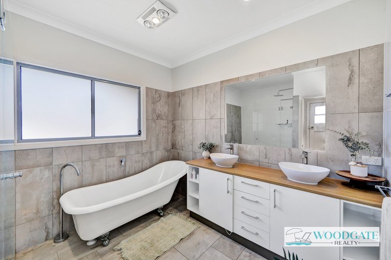 Photo - 4 Kinkuna Drive, Woodgate QLD 4660 - Image 21