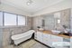 Photo - 4 Kinkuna Drive, Woodgate QLD 4660 - Image 21