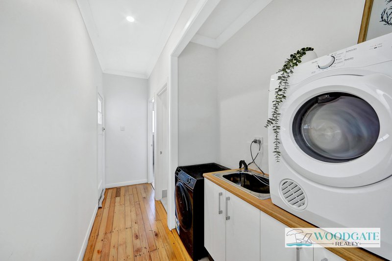 Photo - 4 Kinkuna Drive, Woodgate QLD 4660 - Image 22