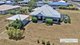 Photo - 4 Kinkuna Drive, Woodgate QLD 4660 - Image 23