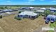 Photo - 4 Kinkuna Drive, Woodgate QLD 4660 - Image 24