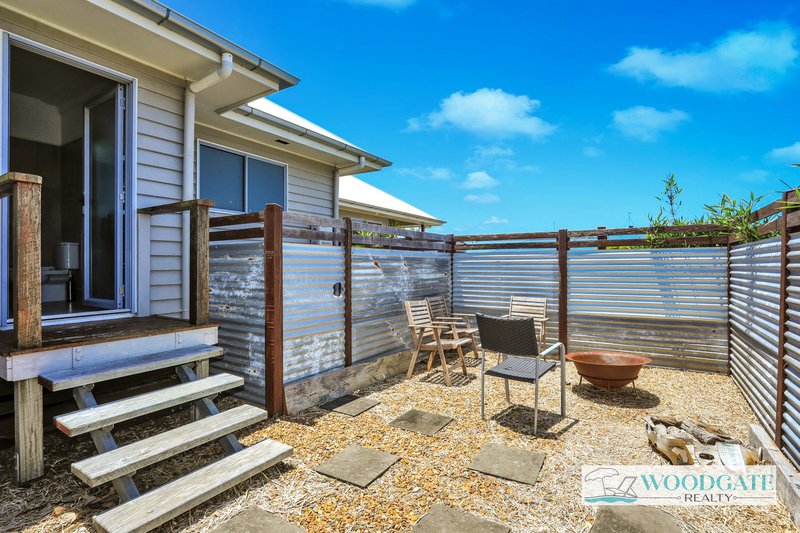 Photo - 4 Kinkuna Drive, Woodgate QLD 4660 - Image 25