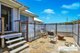 Photo - 4 Kinkuna Drive, Woodgate QLD 4660 - Image 25
