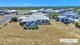 Photo - 4 Kinkuna Drive, Woodgate QLD 4660 - Image 26