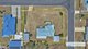 Photo - 4 Kinkuna Drive, Woodgate QLD 4660 - Image 27