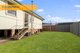 Photo - 4 Kinkuna Street, Busby NSW 2168 - Image 18