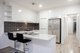 Photo - 4 Kinross Street, Ferryden Park SA 5010 - Image 9