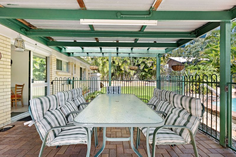 Photo - 4 Kirikee Street, Ferny Grove QLD 4055 - Image 4