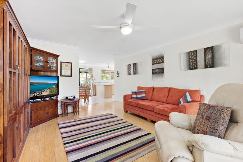 Photo - 4 Kirikee Street, Ferny Grove QLD 4055 - Image 10