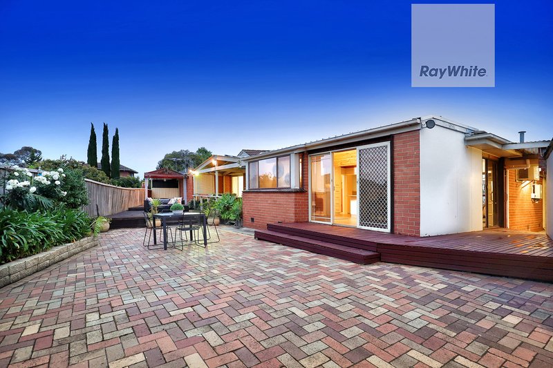 Photo - 4 Kirk Court, Tullamarine VIC 3043 - Image 18