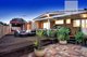 Photo - 4 Kirk Court, Tullamarine VIC 3043 - Image 19