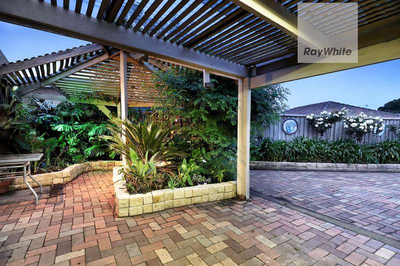 Photo - 4 Kirk Court, Tullamarine VIC 3043 - Image 21