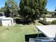 Photo - 4 Kirkby Avenue, Moree NSW 2400 - Image 3