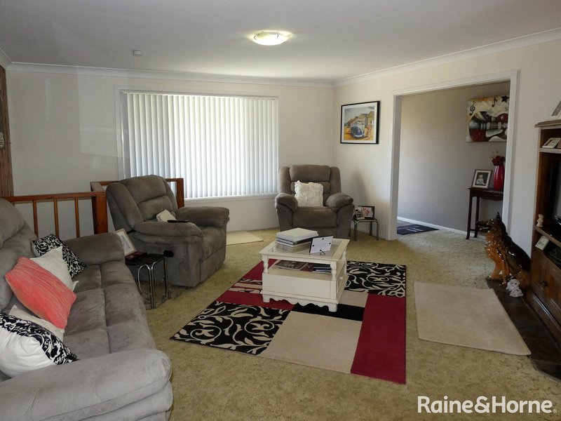 Photo - 4 Kirkby Avenue, Moree NSW 2400 - Image 5