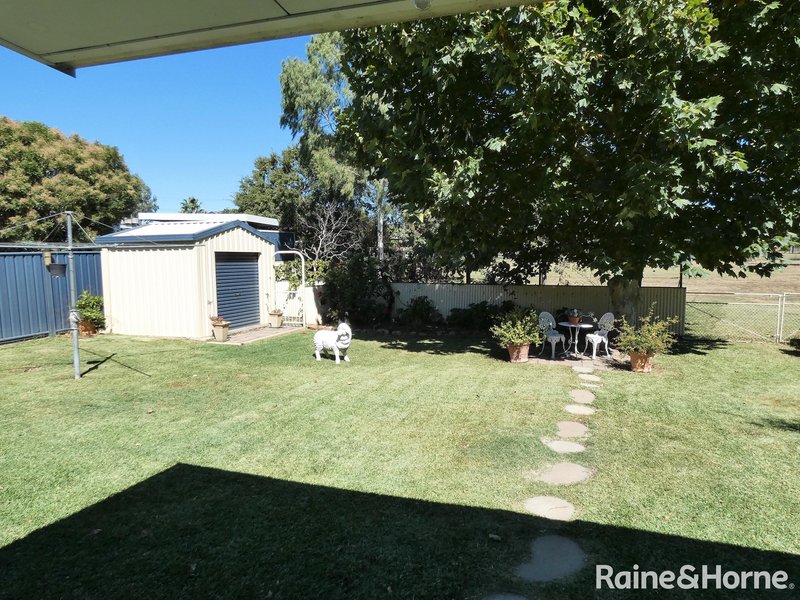 Photo - 4 Kirkby Avenue, Moree NSW 2400 - Image 9