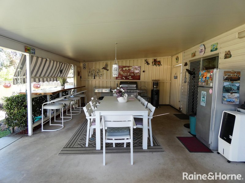 Photo - 4 Kirkby Avenue, Moree NSW 2400 - Image 10