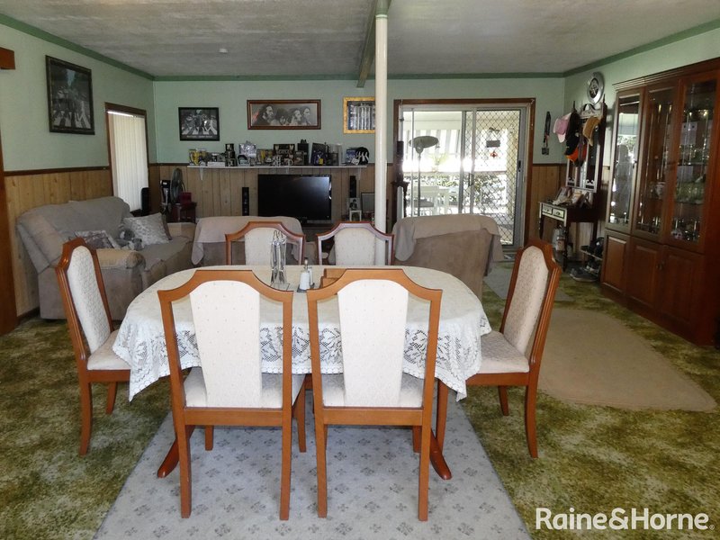 Photo - 4 Kirkby Avenue, Moree NSW 2400 - Image 14