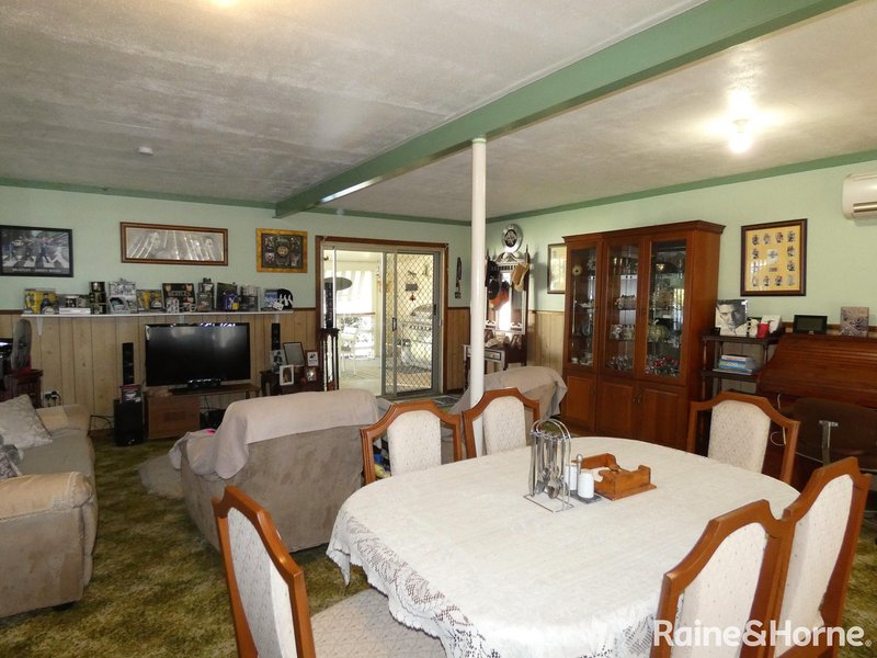 Photo - 4 Kirkby Avenue, Moree NSW 2400 - Image 15