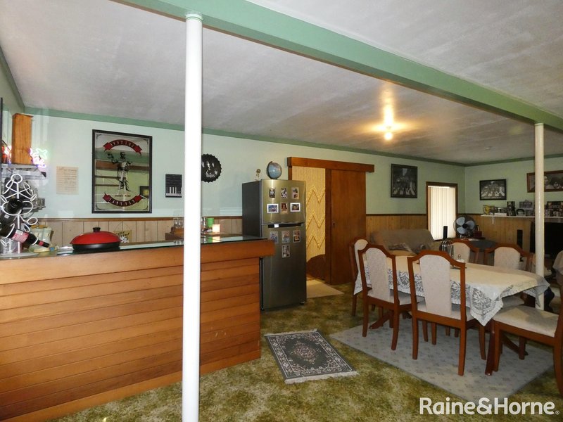 Photo - 4 Kirkby Avenue, Moree NSW 2400 - Image 16