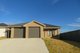 Photo - 4 Kirkland Road, Kelso NSW 2795 - Image 1