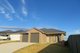 Photo - 4 Kirkland Road, Kelso NSW 2795 - Image 2