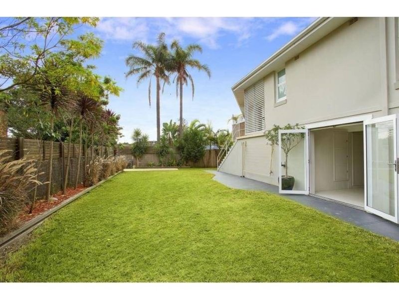 Photo - 4 Kirkstone Road, Wheeler Heights NSW 2097 - Image 2