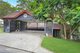 Photo - 4 Kirrang Avenue, Mangerton NSW 2500 - Image 1