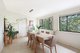 Photo - 4 Kirrang Avenue, Mangerton NSW 2500 - Image 2