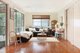 Photo - 4 Kirrang Avenue, Mangerton NSW 2500 - Image 3