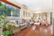 Photo - 4 Kirrang Avenue, Mangerton NSW 2500 - Image 4