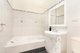 Photo - 4 Kirrang Avenue, Mangerton NSW 2500 - Image 5
