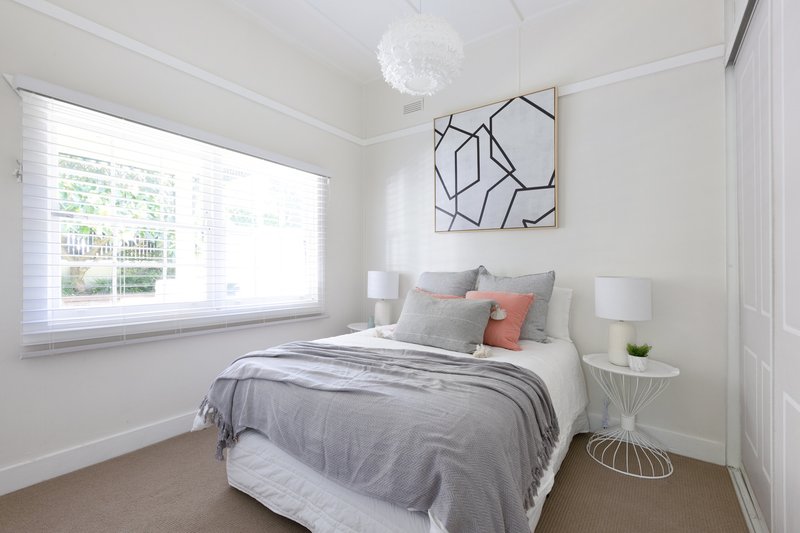 Photo - 4 Kitchener Street, Balgowlah NSW 2093 - Image 12