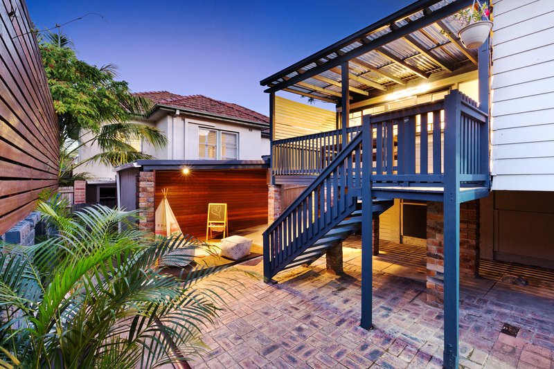 Photo - 4 Kitchener Street, Balgowlah NSW 2093 - Image 13